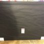 Stephon Diggs Signed Minnesota Vikings 35x43 Custom Framed Jersey (JSA COA)