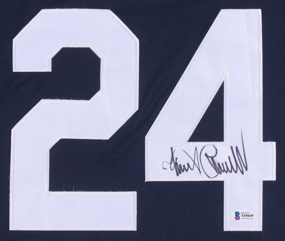 miguel cabrera triple crown t shirt