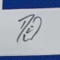 Darius Leonard Signed Indianapolis Colts Jersey (JSA COA) 2018 2nd Rd Pick / LB