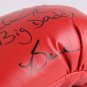 Riddick "Big Daddy" Bowe Signed Everlast Boxing Glove (Bowe Hologram)