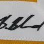 Bashaud Breeland Signed Kansas City Chiefs Jersey (PSA COA) Super Bowl Champ LIV