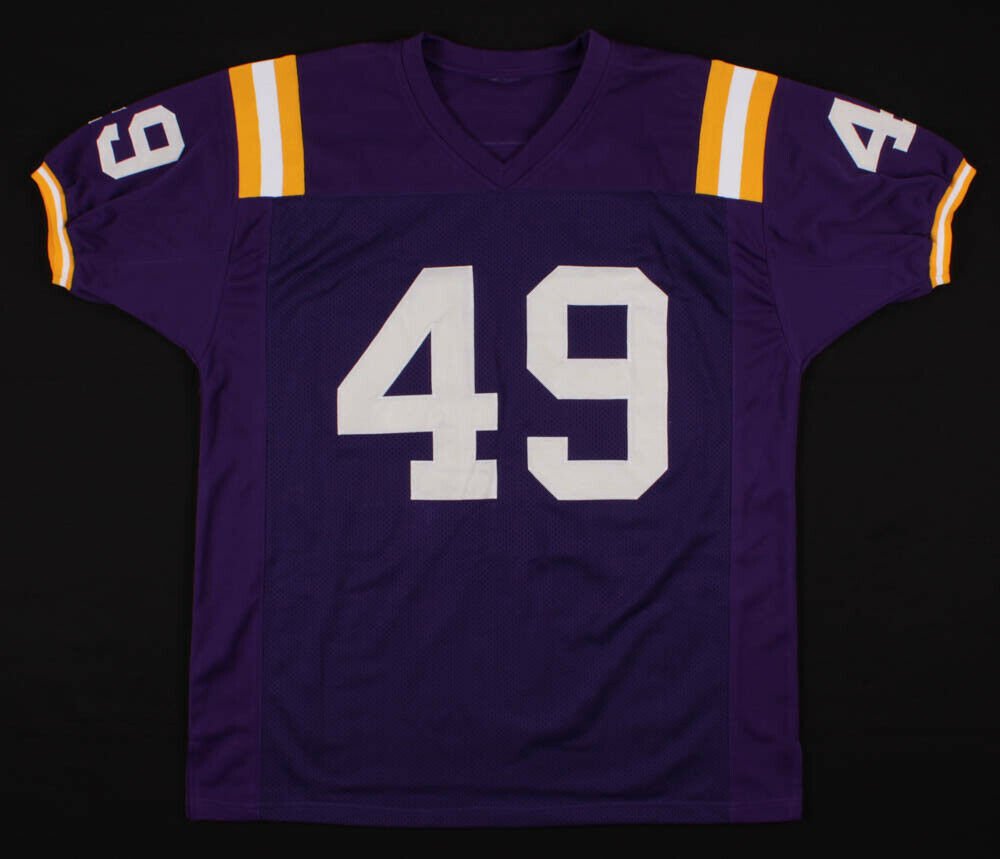 Barkevious mingo jerseys Clearance