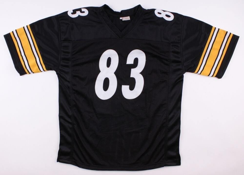 heath miller shirt