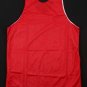 Jerry Stackhouse Signed Sixers Champion NBA Warm Up Jersey (JSA COA) 76ers