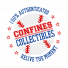 FriendlyConfinesCollectibles