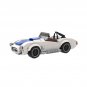 BuildMoc Sports Car Model 174 Pieces Building Toys Sets & Packs