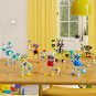 Model Building Blocks Set Bricks Toys for My Singing Monsters Wubbox + Retailbox