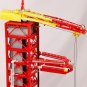 BuildMoc Saturn-V Launch Umbilical Tower Set 3292 Bricks