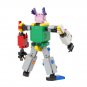 Transformation Banban Model Building Bricks Toys Blocks Set for Garten of Banban