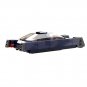 BuildMoc The leader's Vehicle / Fictional Vehicle Model 215 Pieces from Movie
