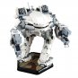 Model Building Blocks Set Game MOC Bricks Toys Kit for BattleTech King Crab Mech