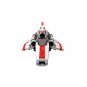 Colonial Viper MK1 Updated Version Model for Adult