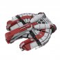 Dynamic class Freighter Ship Model 6234 Pieces from Film
