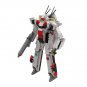 BuildMoc VF-1 Mech Veritech Fighter Model 484 Pieces from TV Animation