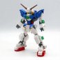 BuildMoc Mech Warrior Robot Model 143 Pieces Mech Suit from Anime Series