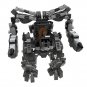 BuildMoc The M-at_rix APU Robot Model Mech Minifig Scale 423 Pieces for Kids