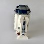 Mini Smart Robot 248 Bricks Building Toys Sets and Packs from Movie