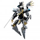Figure Model Buillding Blocks Set for Zone of the Enders Jehuty MOC Bricks Toys