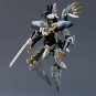 Figure Model Buillding Blocks Set for Zone of the Enders Jehuty MOC Bricks Toys