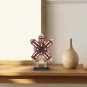 Demogorgon Building Blocks Toys for Strangers Things Open Mouth Monsters Bricks