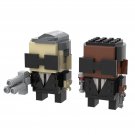 Buildmoc Mode in Movie Br|ckh_eadz 213 Bricks Building Toys Sets and Packs Buildmoc Mode in Movie Br|ckh_eadz 213 Bricks Building Toys Sets and Packs