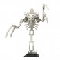 BuildMoc Hydralisk Game Monster Model from Real-time Strategy Game 592 Pieces