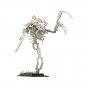 BuildMoc Hydralisk Game Monster Model from Real-time Strategy Game 592 Pieces