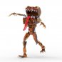 Mimic Chest / Trea-sure Ch-est Monster Model 540 Pieces from Role Playing Game