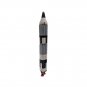 BuildMoc Gemini Titan Rocket (Saturn V scale) Titan II GLV Model 203 Pieces