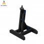Display Stand for 75212 TIE Fighter and 75101 TIE Fighter