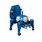 BuildMoc Tachikoma Chariot Model 119 Pieces from TV Show