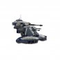 Armored Assault Tank AAT Model for Star Kids Gift