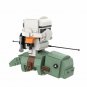 Sandtrooper on Dewback Br|ckh_eadz 266 Pieces Building Toys Sets & Packs