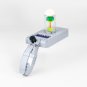 BuildMoc Portal Gun 188 Bricks from American Anime TV Series