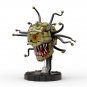 BuildMoc Spectator Fictional Monster Demon Model with Only One Eye 513 Pieces