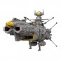 Space Battleship Andromeda Ship Toys for Adults