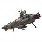 Space Battleship Andromeda Ship Toys for Adults