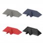 Multicolor Roof Model DIY Kit for Hut / House / Castle Architecture / City