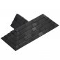 Multicolor Roof Model DIY Kit for Hut / House / Castle Architecture / City