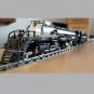 Union Pacific 4014 Big Boy RC Train with Power Motor Kits  Toys