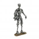 T-er-m-i-n-a-t-or T-800 Building Kit 534 Pieces Building Toys Sets & Packs T-er-m-i-n-a-t-or T-800 Building Kit 534 Pieces Building Toys Sets & Packs