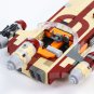 SoroSuub Landspeeder Model 300 Bricks Building Toys Sets and Packs