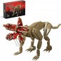 Demodog Building Bricks Toys for Strangers Things Halloween Monster MOC Blocks