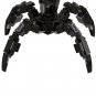 Robot Beast War Machine Monster Mech Model from Game 332 Pieces