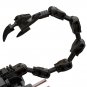 Robot Beast War Machine Monster Mech Model from Game 332 Pieces