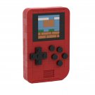 BuildMoc Retro Game Console Model 111 Pieces for Adults and Kids BuildMoc Retro Game Console Model 111 Pieces for Adults and Kids