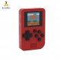 BuildMoc Retro Game Console Model 111 Pieces for Adults and Kids