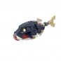 Deep Sea Creatures 15 in 1 Marine Creatures 237 Pcs