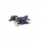 Deep Sea Creatures 15 in 1 Marine Creatures 237 Pcs