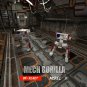 BuildMoc BD-1 Robot Model 73 Pieces from Sci-fi Movie Micro Toys & Blocks